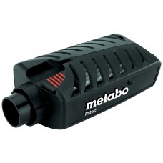 Кассета для сбора пыли Metabo SXE (625599000)