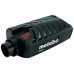 Кассета для сбора пыли Metabo SXE (625599000)