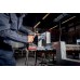 Акумуляторний шурупокрут-різьбонарізчик Metabo Metabo GB 18 LTX BL Q I 2х5.2Aг (602362500)