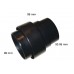 Универсальный переходник для DH 330 Metabo (0913031288)