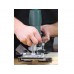 Фрезер Metabo OFE 738 (600738000)
