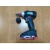 Акумуляторний дриль-шурупокрут Metabo BS 18 LT BL Q безщітковий (602334800)