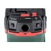 Акумуляторний пилосос Metabo AS 36-18 L 30 PC-CC (602073850)