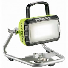 Акумуляторний прожектор Metabo BSA 14.4-18 LED (316093160)