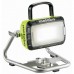 Акумуляторний прожектор Metabo BSA 14.4-18 LED (316093160)