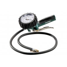 Пневматичний шинний манометр Metabo RF 80 G (602235000)