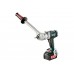 Насадка для увеличения крутящего момента Metabo Power X3 (627256000)
