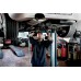 Пневмотріскачка Metabo DRS 68 Set 1/2" (604119500)