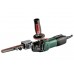 Стрічковий напилок Metabo BFE 9-20 Set (602244500)