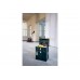 Ящик для інструменту Metabo MetaLoc II (626431000)