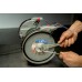 Верстат для заточування Metabo DS 200 Plus (604200000)