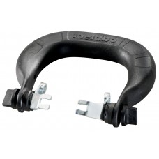 Скобовидна рукоятка для болгарок Metabo WS (623262000)