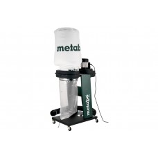 Стружковідсос Metabo SPA 1200 (601205000)