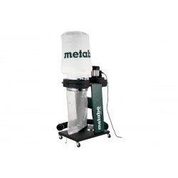 Стружковідсос Metabo SPA 1200 (601205000)