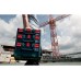 Ящик для інструментів Metabo MetaBox 145 BS L/BS LT/SB L/SB LT 18V (626886000)