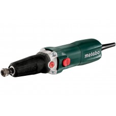 Пряма шліфмашина Metabo GE 710 Plus (600616000)