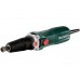 Пряма шліфмашина Metabo GE 710 Plus (600616000)