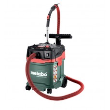 Акумуляторний пилосос Metabo AS 36-18 M 30 PC-CC (602074850)