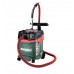 Акумуляторний пилосос Metabo AS 36-18 M 30 PC-CC (602074850)