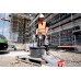 Будівельний міксер Metabo RWEV 1600-2 (614050000)