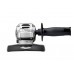Кутова шліфмашина Metabo W 1100-125 (603614000)