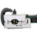 Кромковий фрезер по металу Metabo KFMPB 15-10 F (601755500)