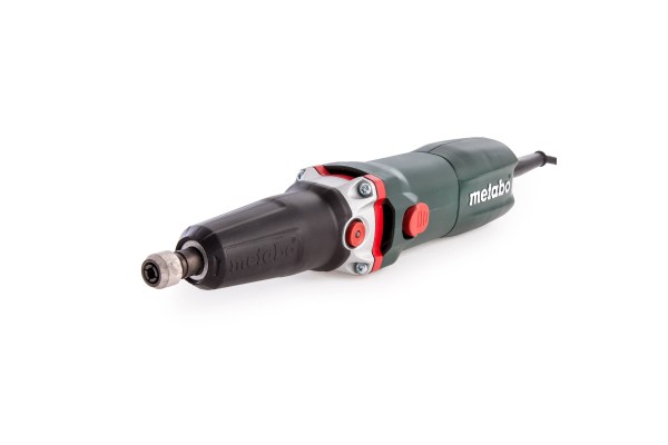 Пряма шліфувальна машина Metabo GE 950 G PLUS (600618000) фото 1