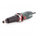 Пряма шліфувальна машина Metabo GE 950 G PLUS (600618000)