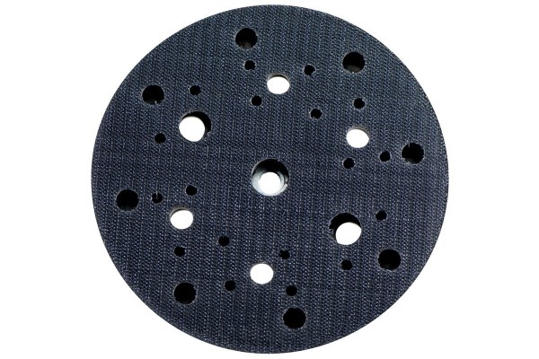 Платформа для шлифмашины Metabo SXE 3150 (624740000)  фото 