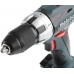 Акумуляторний дриль-шурупокрут Metabo BS 18 LT Mobile Workshop (602102600)