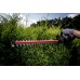 Акумуляторний кущоріз Metabo HS 18 LTX 45 (601717850)