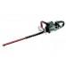 Акумуляторний кущоріз Metabo HS 18 LTX BL 75 (601724850)