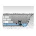 Занурювальний дренажний насос Metabo PS 15000 S (0251500000)
