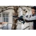 Акумуляторна ланцюгова пила Metabo MS 18 LTX 15 (600856850)