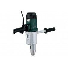 Дриль Metabo B 32/3 з додатковою рукояткою (600323260)