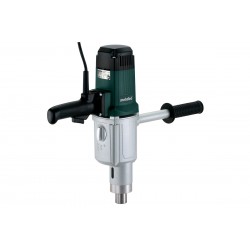 Дриль Metabo B 32/3 з додатковою рукояткою (600323260)