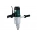 Дриль Metabo B 32/3 з додатковою рукояткою (600323260)