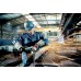Кутова шліфмашина Metabo WE 15-125 QUICK (600448000)