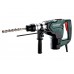 Перфоратор Metabo KH 5-40 (600763500)