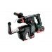 Акумуляторний перфоратор Metabo KH 18 LTX BL 24 Q SET ISA (601714930)