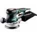 Ексцентрикова шліфмашина Metabo SXE 450 TURBOTEC (600129000)