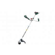 Тример Metabo FSB 36-18 LTX BL 40 (601611850)