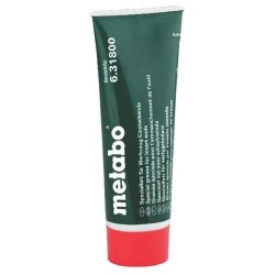 Мастило для хвостовиків бурів/зубил Metabo (631800000)