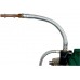 Армированный шланг Metabo 0,5 м (0903061340)