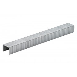 Скоби Metabo 12,8х10 мм, 3000 шт (0901053871)