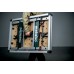 Мультифункціональний стіл Metabo MWB 100 (626991000)