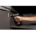 Акумуляторний дриль-шурупокрут Metabo PowerMaxx BS BL Q (601749500)