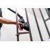 Акумуляторна вібраційна шліфувальна машина Metabo PowerMaxx SMA 12 BL каркас в кейсі (602037840)