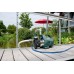 Насосна станція Metabo HWAI 4500 INOX (600979000)