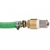 Всасывающий шланг Metabo STANDARD 7 м (0903061235)